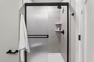 26321 Preserve Dr, Elko New Market, MN 55020 - Photo 25