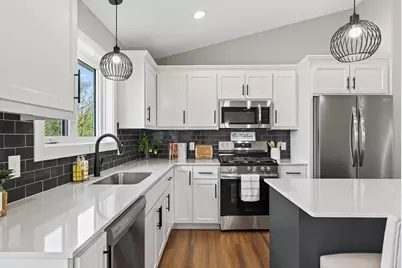 26321 Preserve Drive, Elko New Market, MN 55020 - Photo 19