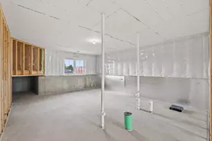 26321 Preserve Dr, Elko New Market, MN 55020 - Photo 33