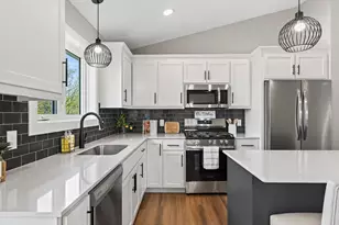 26321 Preserve Dr, Elko New Market, MN 55020 - Photo 19