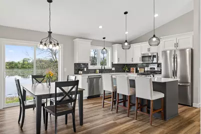 26321 Preserve Drive, Elko New Market, MN 55020 - Photo 15