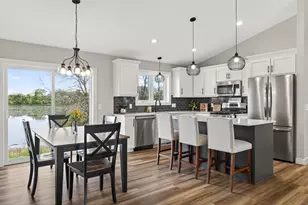 26321 Preserve Dr, Elko New Market, MN 55020 - Photo 15