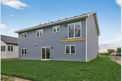 26321 Preserve Drive, Elko New Market, MN 55020 - Photo 7