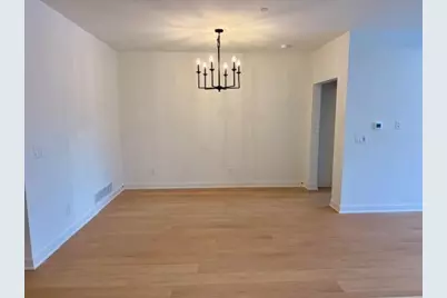 1483 Belvior Lane NE, Byron, MN 55920 - Photo 11