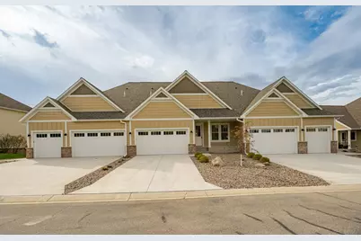 1483 Belvior Lane NE, Byron, MN 55920 - Photo 1