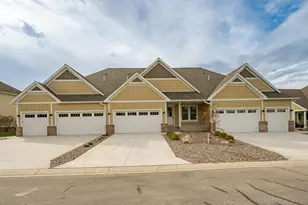 1483 Belvior Ln NE, Byron, MN 55920 - Photo 1