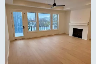 1483 Belvior Lane NE, Byron, MN 55920 - Photo 7