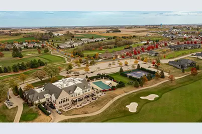 1483 Belvior Lane NE, Byron, MN 55920 - Photo 25
