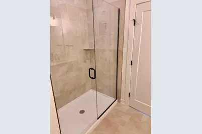 1483 Belvior Lane NE, Byron, MN 55920 - Photo 13