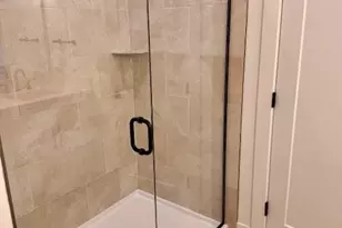 1483 Belvior Ln NE, Byron, MN 55920 - Photo 13