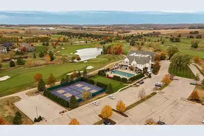 1483 Belvior Lane NE, Byron, MN 55920 - Photo 23