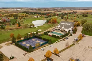 1483 Belvior Ln NE, Byron, MN 55920 - Photo 23