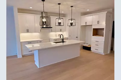 1483 Belvior Lane NE, Byron, MN 55920 - Photo 9