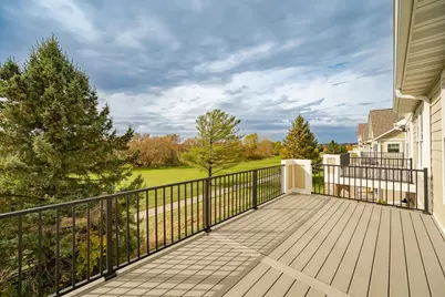 1483 Belvior Lane NE, Byron, MN 55920 - Photo 17