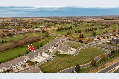 1483 Belvior Lane NE, Byron, MN 55920 - Photo 21