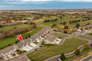 1483 Belvior Ln NE, Byron, MN 55920 - Photo 21