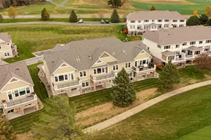 1483 Belvior Ln NE, Byron, MN 55920 - Photo 19