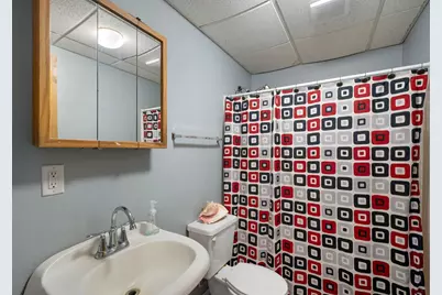 13342 290th Avenue NW, Zimmerman, MN 55398 - Photo 33