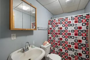 13342 290th Ave NW, Zimmerman, MN 55398 - Photo 33