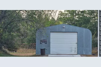 13342 290th Avenue NW, Zimmerman, MN 55398 - Photo 35