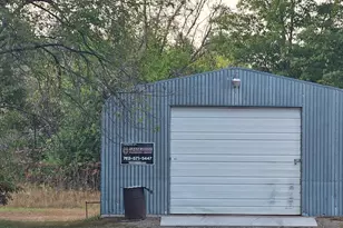 13342 290th Ave NW, Zimmerman, MN 55398 - Photo 35