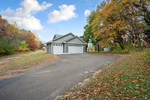 13342 290th Ave NW, Zimmerman, MN 55398 - Photo 1