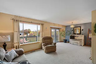 13342 290th Ave NW, Zimmerman, MN 55398 - Photo 15