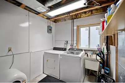 13342 290th Avenue NW, Zimmerman, MN 55398 - Photo 39