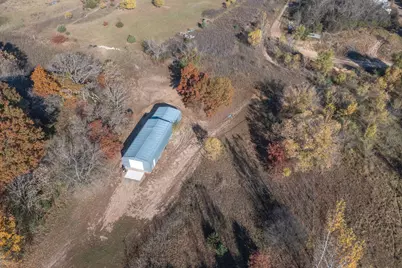 13342 290th Avenue NW, Zimmerman, MN 55398 - Photo 47