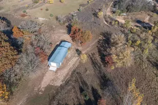 13342 290th Ave NW, Zimmerman, MN 55398 - Photo 47