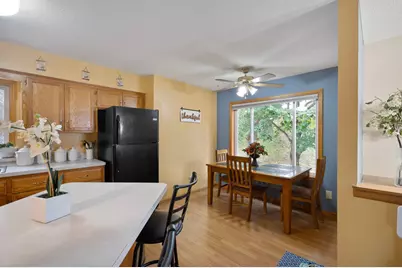 13342 290th Avenue NW, Zimmerman, MN 55398 - Photo 9