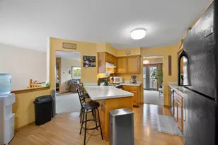 13342 290th Ave NW, Zimmerman, MN 55398 - Photo 11