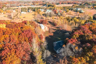 13342 290th Avenue NW, Zimmerman, MN 55398 - Photo 43