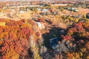 13342 290th Ave NW, Zimmerman, MN 55398 - Photo 43