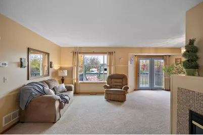 13342 290th Avenue NW, Zimmerman, MN 55398 - Photo 13