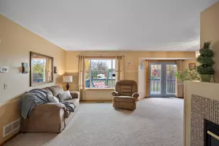 13342 290th Ave NW, Zimmerman, MN 55398 - Photo 13