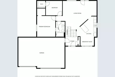 13342 290th Avenue NW, Zimmerman, MN 55398 - Photo 41