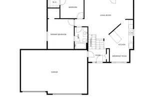 13342 290th Ave NW, Zimmerman, MN 55398 - Photo 41