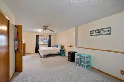 13342 290th Avenue NW, Zimmerman, MN 55398 - Photo 31