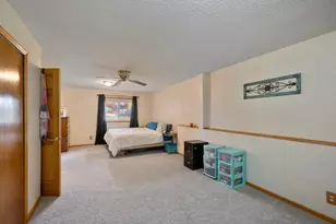 13342 290th Ave NW, Zimmerman, MN 55398 - Photo 31