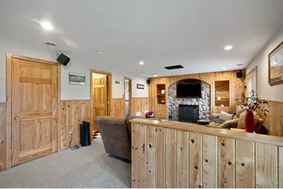 13342 290th Avenue NW, Zimmerman, MN 55398 - Photo 29