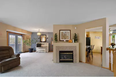 13342 290th Avenue NW, Zimmerman, MN 55398 - Photo 17