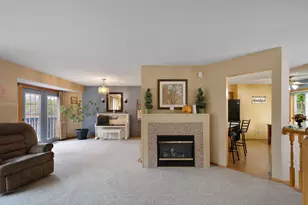 13342 290th Ave NW, Zimmerman, MN 55398 - Photo 17