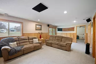 13342 290th Ave NW, Zimmerman, MN 55398 - Photo 27