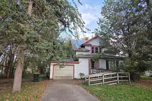 401 2nd St N, Atwater, MN 56209 - Photo 1