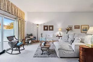 11240 Hastings St NE, Blaine, MN 55449 - Photo 17