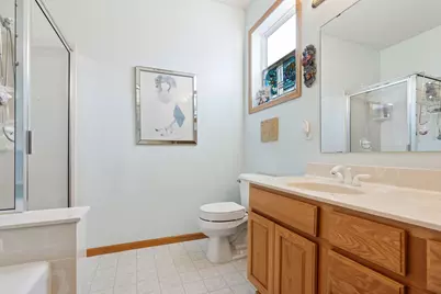 11240 Hastings Street NE, Blaine, MN 55449 - Photo 15