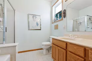 11240 Hastings St NE, Blaine, MN 55449 - Photo 15