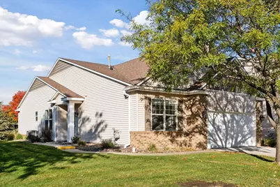 11240 Hastings Street NE, Blaine, MN 55449 - Photo 3