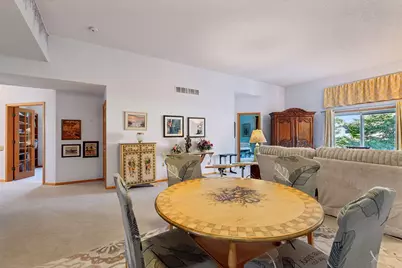 11240 Hastings Street NE, Blaine, MN 55449 - Photo 11